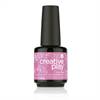 CND CREATIVE PLAY GEL Lmao